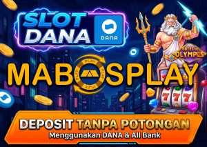 Mabosplay