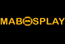 mabosplay