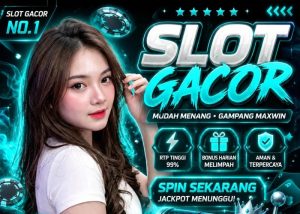 Langkah Instalasi Aplikasi MABOSPLAY di Smartphone Android