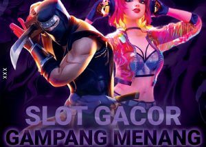 Pilar Keunggulan Server Thailand di MABOSPLAY