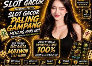 Persyaratan Awal Sebelum Pendaftaran